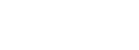 Martyngale Images Logo