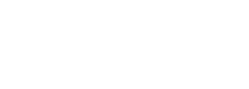 Martyngale Images Logo